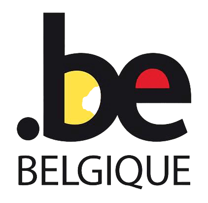 Gouvernement belge