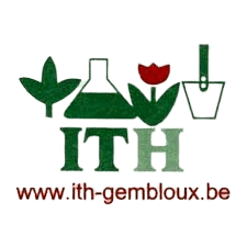 Institut technique horticole de Gembloux