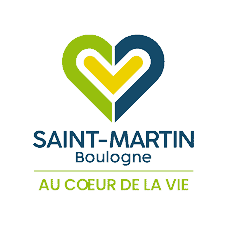 Saint-Martin Boulogne