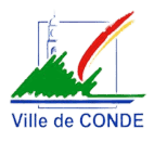 Ville de Condé-sur-l'Escaut